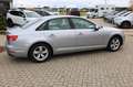 Audi A4 Limousine basis *scheckh./8-fach* Argent - thumbnail 5