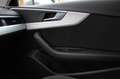 Audi A4 Limousine basis *scheckh./8-fach* Argent - thumbnail 23