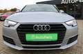 Audi A4 Limousine basis *scheckh./8-fach* Argent - thumbnail 3