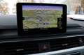 Audi A4 Limousine basis *scheckh./8-fach* Argent - thumbnail 20
