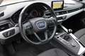 Audi A4 Limousine basis *scheckh./8-fach* Argent - thumbnail 13