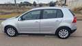 Volkswagen Golf 1.9TDI Trendline 105 - thumbnail 15