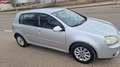 Volkswagen Golf 1.9TDI Trendline 105 - thumbnail 8