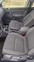 Volkswagen Golf 1.9TDI Trendline 105 - thumbnail 17