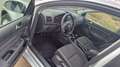 Volkswagen Golf 1.9TDI Trendline 105 - thumbnail 18