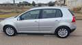 Volkswagen Golf 1.9TDI Trendline 105 - thumbnail 16