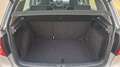 Volkswagen Golf 1.9TDI Trendline 105 - thumbnail 5