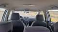Volkswagen Golf 1.9TDI Trendline 105 - thumbnail 7