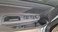 Volkswagen Golf 1.9TDI Trendline 105 - thumbnail 10