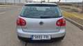 Volkswagen Golf 1.9TDI Trendline 105 - thumbnail 1
