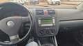 Volkswagen Golf 1.9TDI Trendline 105 - thumbnail 4