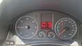 Volkswagen Golf 1.9TDI Trendline 105 - thumbnail 3