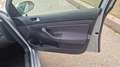 Volkswagen Golf 1.9TDI Trendline 105 - thumbnail 2