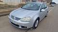 Volkswagen Golf 1.9TDI Trendline 105 - thumbnail 14