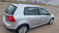 Volkswagen Golf 1.9TDI Trendline 105 - thumbnail 12