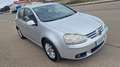 Volkswagen Golf 1.9TDI Trendline 105 - thumbnail 9