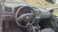 Volkswagen Golf 1.9TDI Trendline 105 - thumbnail 13
