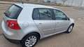 Volkswagen Golf 1.9TDI Trendline 105 - thumbnail 11