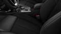 BMW 120 1 Limousine 120 i Sport Line Blau - thumbnail 12