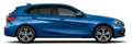 BMW 120 1 Limousine 120 i Sport Line Blau - thumbnail 8