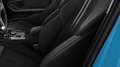 BMW 120 1 Limousine 120 i Sport Line Blau - thumbnail 11