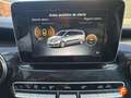 Mercedes-Benz V 220 220d Largo Avantgarde 7G Tronic Negro - thumbnail 25