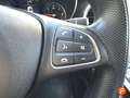 Mercedes-Benz V 220 220d Largo Avantgarde 7G Tronic Negro - thumbnail 22