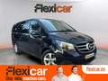 Mercedes-Benz V 220 220d Largo Avantgarde 7G Tronic Negro - thumbnail 2