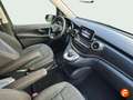 Mercedes-Benz V 220 220d Largo Avantgarde 7G Tronic Negro - thumbnail 16