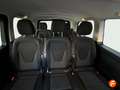 Mercedes-Benz V 220 220d Largo Avantgarde 7G Tronic Negro - thumbnail 17