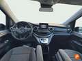 Mercedes-Benz V 220 220d Largo Avantgarde 7G Tronic Negro - thumbnail 11