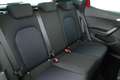 SEAT Arona 1.0 TSI Beats LED Kamera beats Navi Rot - thumbnail 6