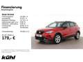 SEAT Arona 1.0 TSI Beats LED Kamera beats Navi Rot - thumbnail 1