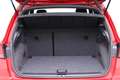 SEAT Arona 1.0 TSI Beats LED Kamera beats Navi Rot - thumbnail 15