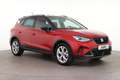 SEAT Arona 1.0 TSI Beats LED Kamera beats Navi Rot - thumbnail 5