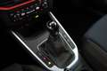 SEAT Arona 1.0 TSI Beats LED Kamera beats Navi Rot - thumbnail 13
