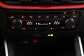 SEAT Arona 1.0 TSI Beats LED Kamera beats Navi Rot - thumbnail 12