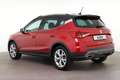 SEAT Arona 1.0 TSI Beats LED Kamera beats Navi Rot - thumbnail 4