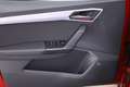 SEAT Arona 1.0 TSI Beats LED Kamera beats Navi Rot - thumbnail 14