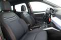 SEAT Arona 1.0 TSI Beats LED Kamera beats Navi Rot - thumbnail 7