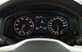 SEAT Arona 1.0 TSI Beats LED Kamera beats Navi Rot - thumbnail 10