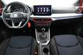SEAT Arona 1.0 TSI Beats LED Kamera beats Navi Rot - thumbnail 9