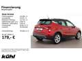 SEAT Arona 1.0 TSI Beats LED Kamera beats Navi Rot - thumbnail 2