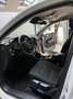 Volvo XC40 1.5 T2 Momentum Core Weiß - thumbnail 6