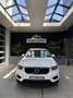 Volvo XC40 1.5 T2 Momentum Core Weiß - thumbnail 3