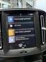 Volvo XC40 1.5 T2 Momentum Core Weiß - thumbnail 13