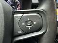 Volvo XC40 1.5 T2 Momentum Core Weiß - thumbnail 17