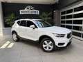 Volvo XC40 1.5 T2 Momentum Core Weiß - thumbnail 2
