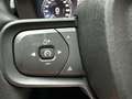 Volvo XC40 1.5 T2 Momentum Core Weiß - thumbnail 18