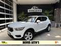 Volvo XC40 1.5 T2 Momentum Core Weiß - thumbnail 1